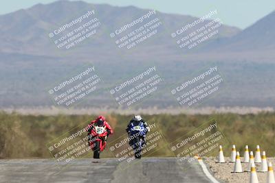 media/Oct-05-2025-CVMA (Sun) [[beeef4f201]]/Race 7-Middleweight Shootout/